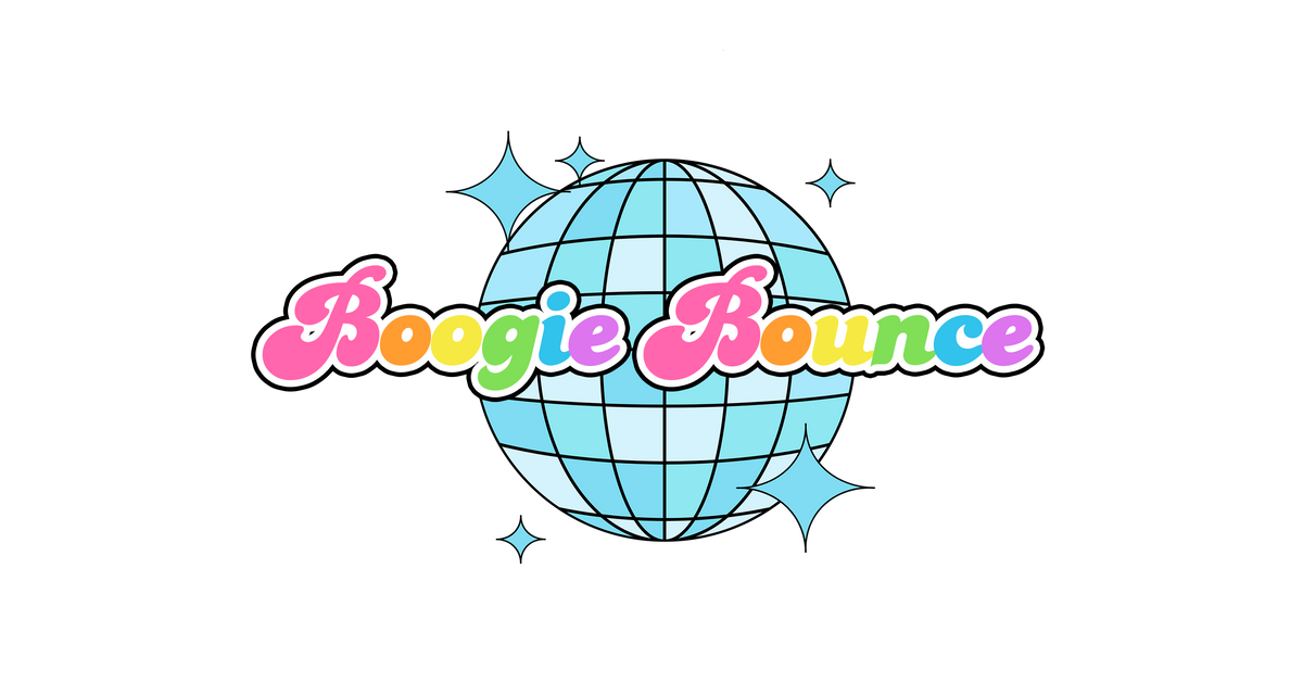 Homepage – boogiebounceph