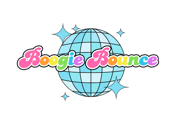 boogiebounceph